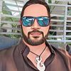 bensonmurphy - @bensonmurphy - TikTok