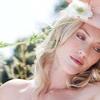 murphybenson0821 - @murphybenson0821 - TikTok