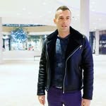Benson Murray - @bensonmurrayofficial - Instagram