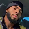 Benson Murray - @bensonmurray - TikTok