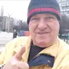 Benson Murray - @bensonmurray999 - TikTok