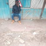 Benson Mwaura - Facebook