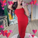 Mary Benson - Facebook