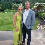Murray Dorn Benson - @murraydbenson - Instagram