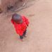 Benson Muli Ndolo - Facebook