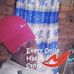 Benson Muli Ndolo - Facebook