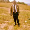 Benson Ndolo865 - @bensonndolo865 - TikTok