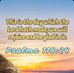 Benson Ndolo - Facebook