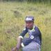 Benson Ndolo - Facebook