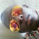 Benson ndolo - @bensonndolo546 - Instagram