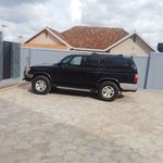 benson ndolo - @bensonndolo23 - Instagram