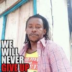 Benson Ndolo - @benson.ndolo.165 - Instagram