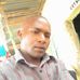 Benson Ndolo - Facebook