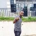 Benson Ndolo - Facebook