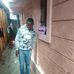 Benson Ndolo - Facebook