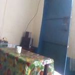 Benson Ndolo - @benson.ndolo.10 - Instagram