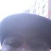Benson Ndolo - Facebook