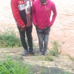 benson ndolo - @ndolo400 - Instagram