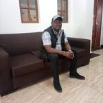 Benson Ndolo - @benson_ndolo - Instagram
