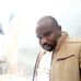 Benson Ndolo - Facebook