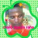 Benson Ndolo - Facebook