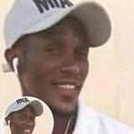 benson ndolo - @ndolo751 - Instagram
