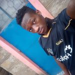 Benson Ndolo - @benson.ndolo.5074 - Instagram