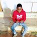 Benson Ndolo Kelly - Facebook