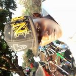 Benson Ndolo mwanthi000@gmail, - @mwanthi000gmail - Instagram