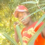 Benson Ndolo Ndolo - @bens.on7991 - Instagram