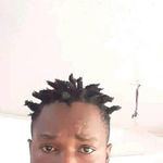 Benson Umba Ndolo - @bensonumbandolo - Instagram