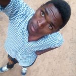 Ndolo benson - @benson.ndolo - Instagram