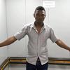 Ndolo Benson - @ndolobenson - TikTok