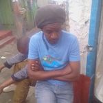 Ndolo Benson - @ndolo.benson.98 - Instagram