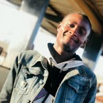@benson.ngosa14 - Instagram