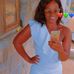 Benson Da Ju Ngozo - Facebook