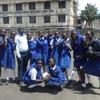 Benson lucheli Ngome - @bensonngome - TikTok