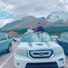 Benson Ngo - @bensonngo - TikTok