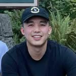 Benson Ngo - @smallls_3 - Instagram
