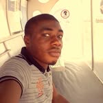 Benson Ngo - @benson.ngo - Instagram