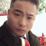 Benson Ngo - @ngo552022 - Instagram