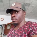 Benson Ngo - @benson.ngo.10 - Instagram