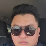 Benson Ngo - @benson_ngo - Instagram