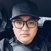 Benson_NGO - @benson_ngo - TikTok