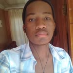 Benson ngoepe - @bensonngoepe - Instagram