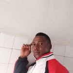 Benson Ng'oja - @benson.ngoja - Instagram