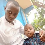 Benson Ngolo - @bensonngolo - Instagram