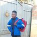 Benson Ngoma - Facebook
