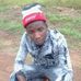 Benson Ngoma - Facebook