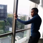 Benson Ngoma - @benson_ngoma - Instagram